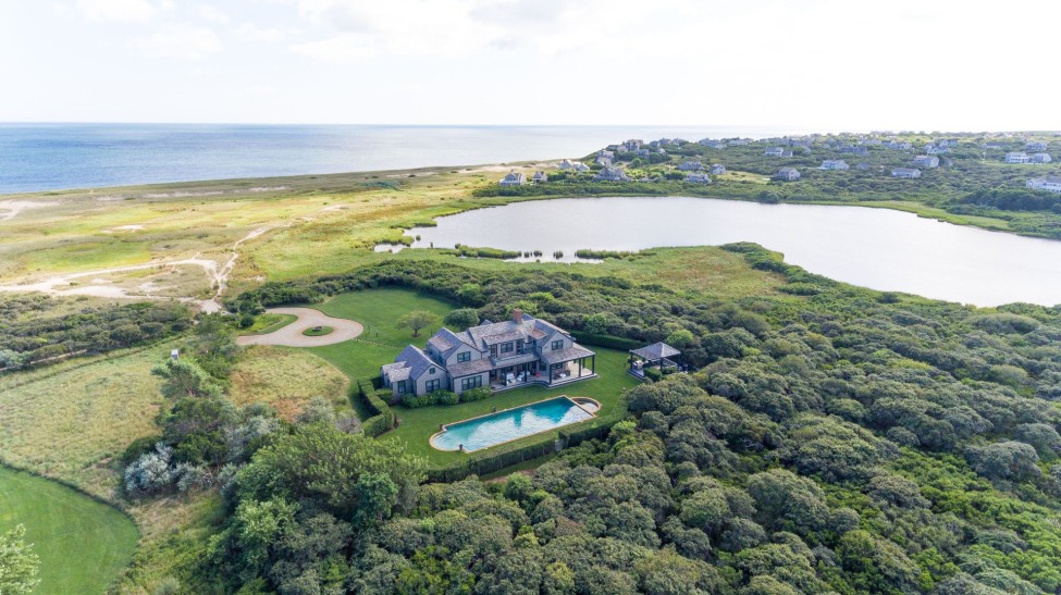 105 Low Beach Road Nantucket Image