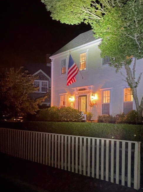 30 Washaman Avenue Nantucket Image