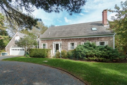 29 Sesapana Road Middle Moors