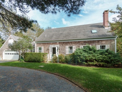 29 Sesapana Road Middle Moors