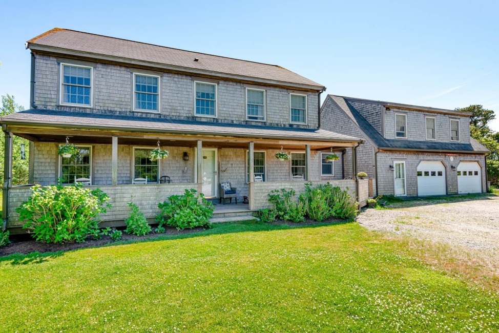 14 Tripp Drive Nantucket Image