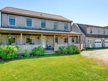 14 Tripp Drive Surfside