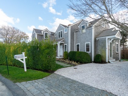 16 Aurora Way Hummock Pond