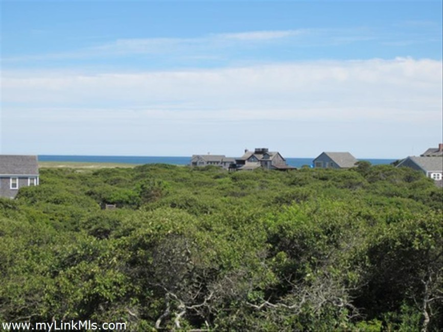 6 Jonathan Way Nantucket Image