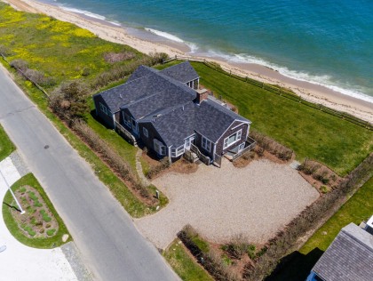 83 Baxter Road Sconset