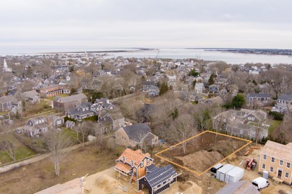 4 Birdsong Lane Town