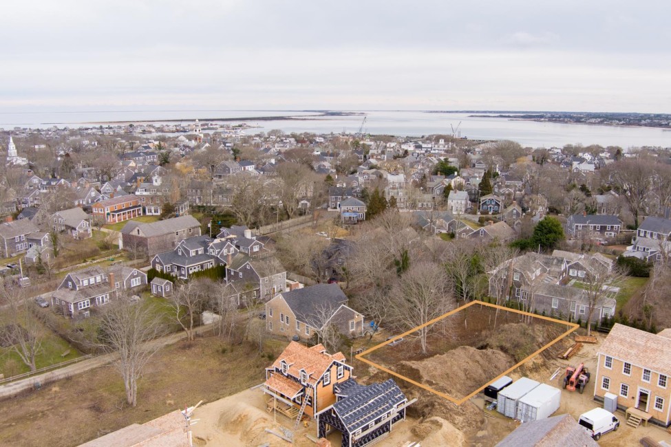 4 Birdsong Lane Nantucket Image