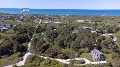 15 Swift Rock Road Dionis