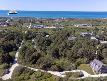 15 Swift Rock Road Dionis