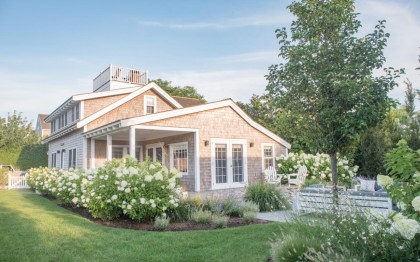 56 Walsh Street Brant Point