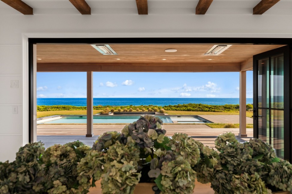 14 Madequecham Valley Road Nantucket Image