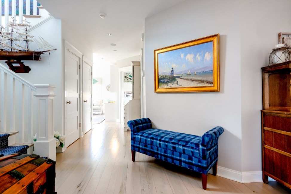  30 Wanoma Way Image 23
                                    