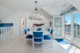 30 Wanoma Way Nantucket Thumb 