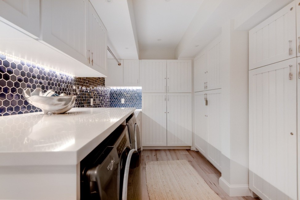  30 Wanoma Way Image 47
                                    