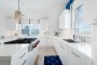 30 Wanoma Way Nantucket Thumb 