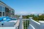 30 Wanoma Way Nantucket Thumb 