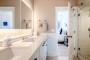 30 Wanoma Way Nantucket Thumb 