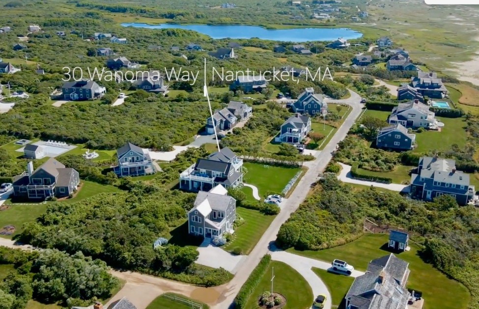 30 Wanoma Way Image 3
                                    
