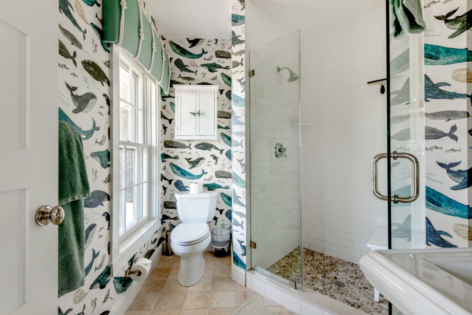  30 Wanoma Way Image 36
                                    
