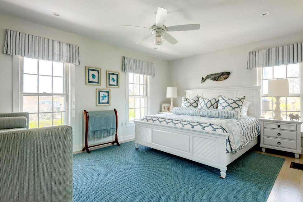  30 Wanoma Way Image 32
                                    