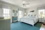 30 Wanoma Way Nantucket Thumb 