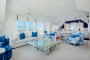30 Wanoma Way Nantucket Thumb 