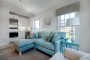 30 Wanoma Way Nantucket Thumb 