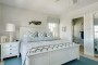 30 Wanoma Way Nantucket Thumb 