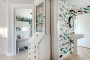 30 Wanoma Way Nantucket Thumb 