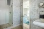 30 Wanoma Way Nantucket Thumb 
