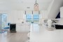 30 Wanoma Way Nantucket Thumb 