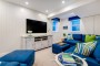 30 Wanoma Way Nantucket Thumb 