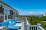 30 Wanoma Way Nantucket Thumb 