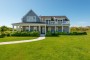 30 Wanoma Way Nantucket Thumb 