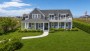 30 Wanoma Way Nantucket Thumb 