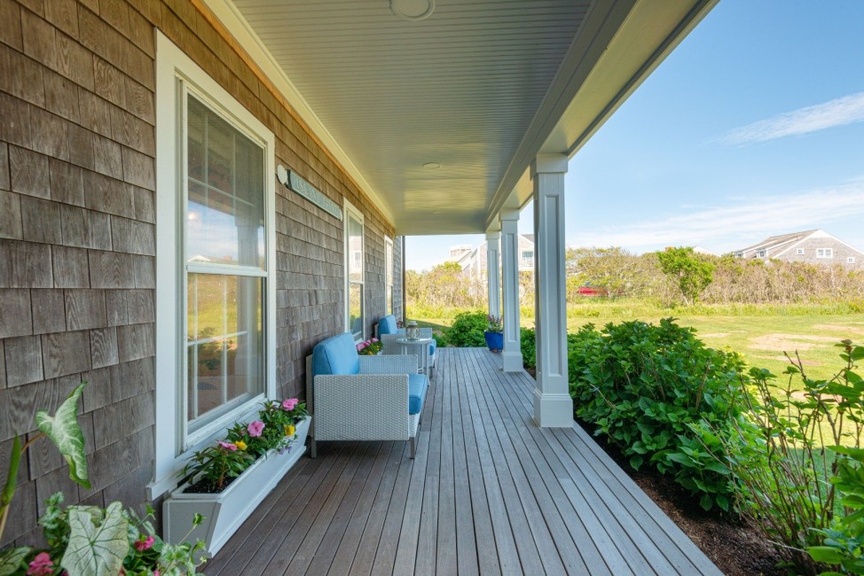  30 Wanoma Way Image 54
                                    