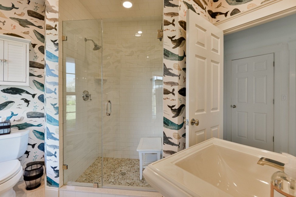  30 Wanoma Way Image 37
                                    