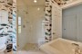 30 Wanoma Way Nantucket Thumb 