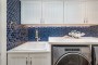 30 Wanoma Way Nantucket Thumb 