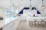 30 Wanoma Way Nantucket Thumb 