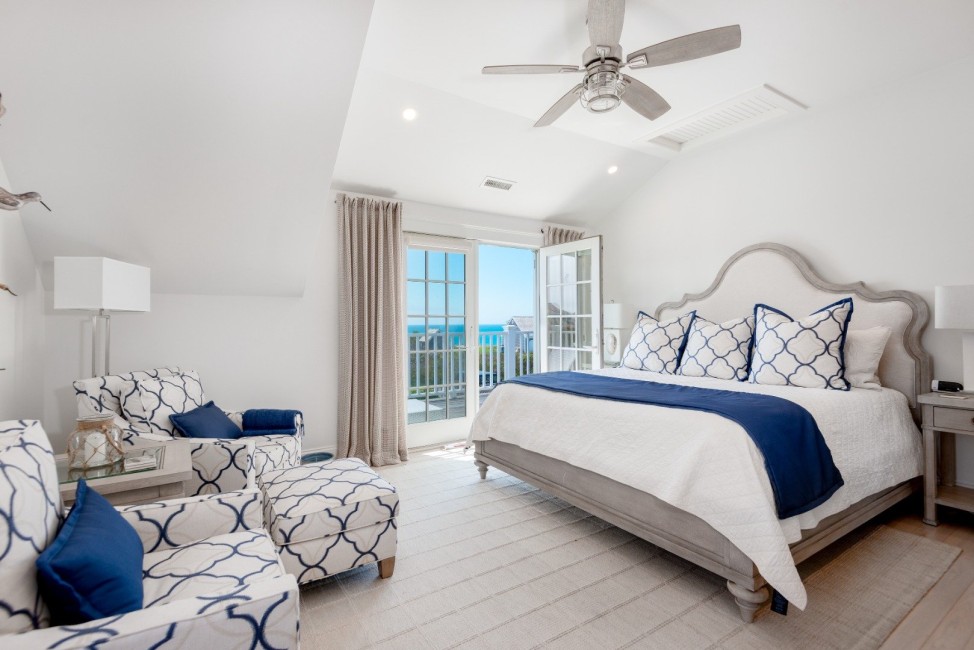  30 Wanoma Way Image 19
                                    