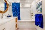 30 Wanoma Way Nantucket Thumb 
