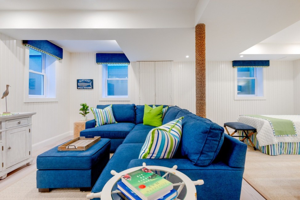 30 Wanoma Way Image 40
                                    