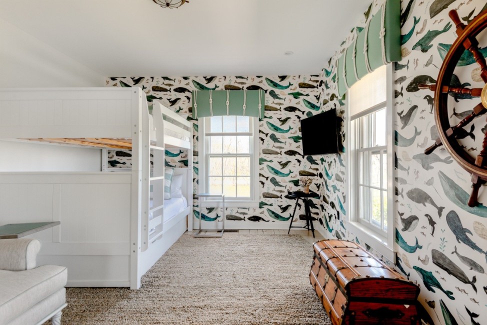 30 Wanoma Way Image 35
                                    