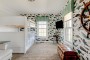 30 Wanoma Way Nantucket Thumb 