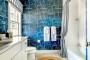 30 Wanoma Way Nantucket Thumb 