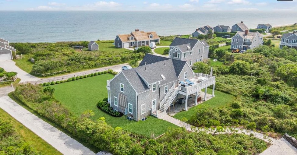 30 Wanoma Way Nantucket Image
