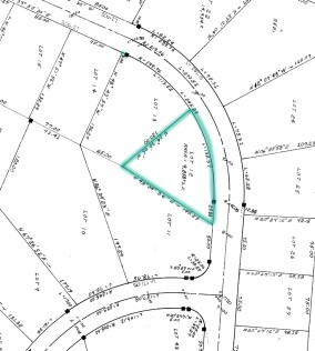 22 Tashama Lane South of Town