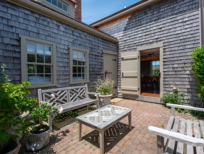 6 Center Street Sconset