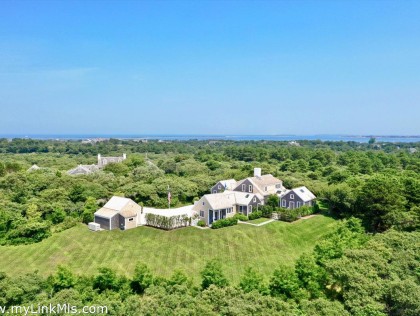 37 North Pasture Lane Polpis